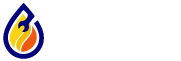 plumber kingston logo