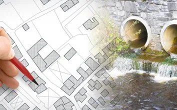 How to Find the Main Sewer Line in Your House