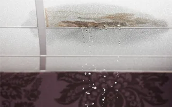 Tips to Discover Whether You Have a Leak